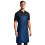 Premier (One Size, Navy) Premier Waterproof Bib Apron 2