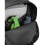 Xbox Xbox Childrens/Kids Logo Backpack 3