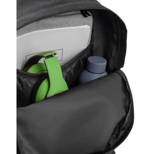 Xbox Xbox Childrens/Kids Logo Backpack 2
