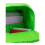 Minecraft Minecraft Childrens/Kids Logo Backpack 5