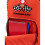 Nintendo Nintendo Childrens/Kids Mario Backpack 3