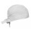 Premier (One Size, White) Premier Chefs Zandana / Hat / Chefwear 1