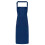Premier (One Size, Navy) Premier Waterproof Bib Apron 1