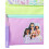 Barbie Barbie Backpack Set (Pack Of 4) 6