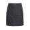 Premier (One Size, Black Denim) Premier Jeans Stitch Denim Waist Apron 1