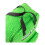 Minecraft Minecraft Childrens/Kids Logo Backpack 4