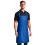Premier (One Size, Royal) Premier Waterproof Bib Apron 2