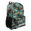 Minecraft Minecraft Childrens/Kids Logo Backpack 3