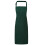 Premier (One Size, Bottle) Premier Waterproof Bib Apron 1