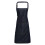 Premier (One Size, Indigo Denim) Premier Jeans Stitch Bib Apron 1