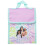 Barbie Barbie Backpack Set (Pack Of 4) 3