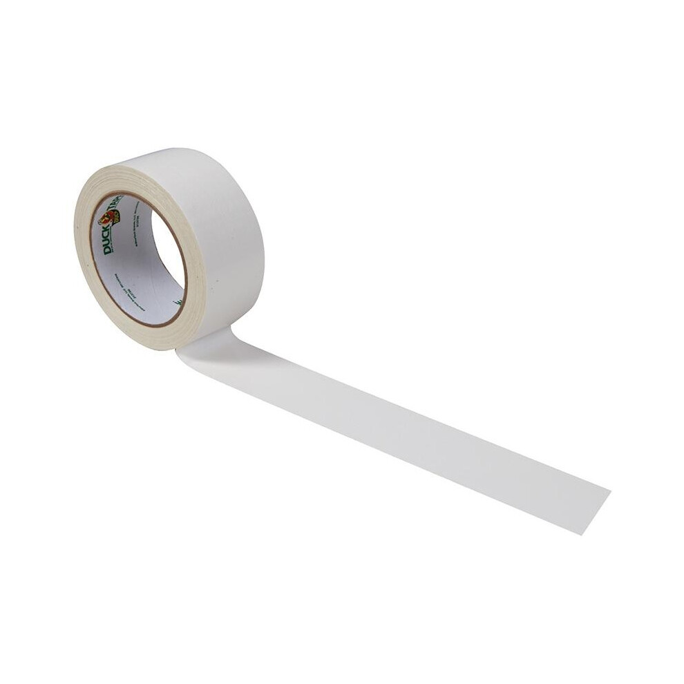 Shurtape Duck Tape Colours & Patterns 5063750506326