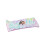 Barbie Barbie Backpack Set (Pack Of 4) 5