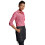 Premier (One Size, Black Denim) Premier Jeans Stitch Denim Waist Apron 2
