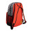 Nintendo Nintendo Childrens/Kids Mario Backpack 2