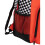 Nintendo Nintendo Childrens/Kids Mario Backpack 5