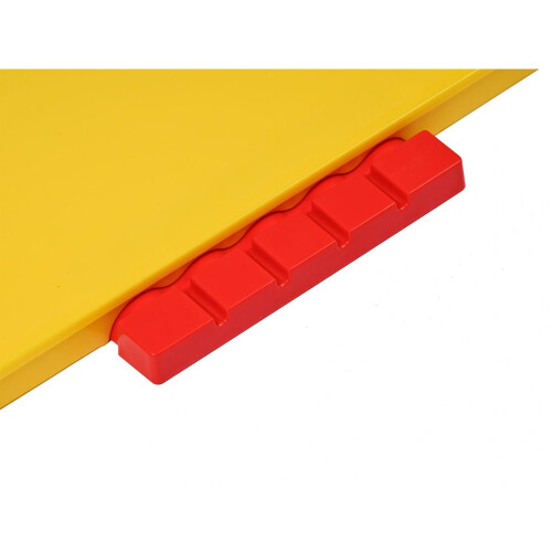 Red Gorilla Versatile Spot Board Connectors (7 Pack) 1
