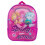 Paw Patrol Paw Patrol Spring Into Action Lenticular Backpack 1