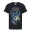 Star Wars Star Wars Boys Death Star T-Shirt 1