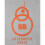 Star Wars Star Wars Boys The Force Awakens BB-8 T-Shirt 2
