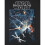 Star Wars Star Wars Boys Death Star T-Shirt 2