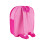 Bratz Bratz Girls Be Delicious Backpack 2
