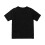 Superman Superman Boys Raglan T-Shirt 2