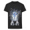 Star Wars Star Wars Boys R2-D2 T-Shirt 1