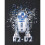 Star Wars Star Wars Boys R2-D2 T-Shirt 3