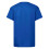 Yo-Kai Watch Childrens Boys Panel T-Shirt 2
