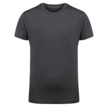TriDri Childrens/Kids Performance Polyester T-Shirt