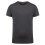 TriDri Childrens/Kids Performance Polyester T-Shirt 1