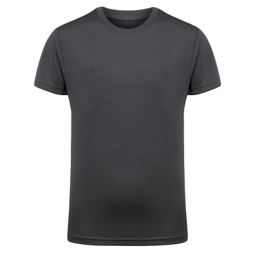 TriDri Childrens/Kids Performance Polyester T-Shirt