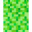 Minecraft Minecraft Boys All Over Creeper T-Shirt 2