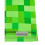 Minecraft Minecraft Boys All Over Creeper T-Shirt 4