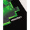Minecraft Minecraft Childrens/Kids Creeper Inside T-Shirt 3