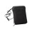 BagBase Bagbase Travel Wallet 1