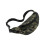 BagBase Bagbase Camouflage Waist Bag 1