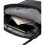 BagBase Bagbase Travel Wallet 2