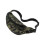 BagBase Bagbase Camouflage Waist Bag 2