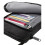 BagBase Bagbase Travel Wallet 3