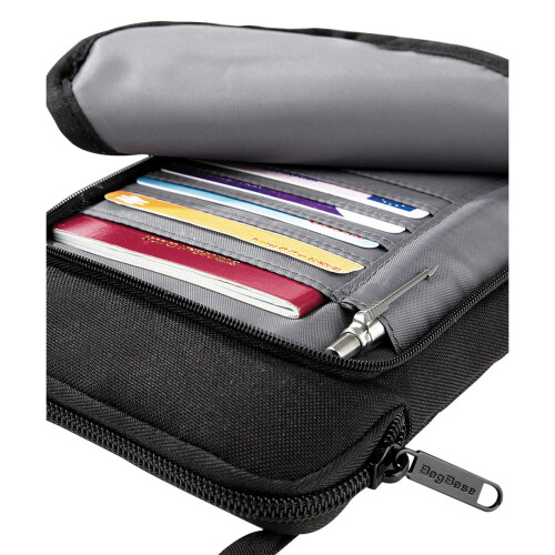 BagBase Bagbase Travel Wallet 2