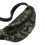 BagBase Bagbase Camouflage Waist Bag 3