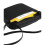 BagBase Bagbase Travel Wallet 4