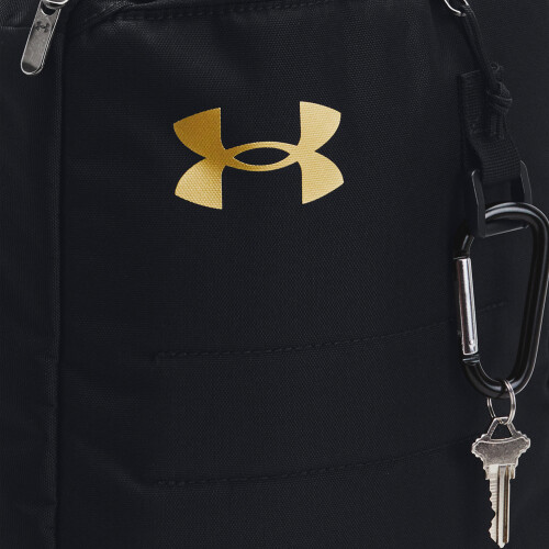 Under Armour Under Armour Contain Logo Shoe Bag 2