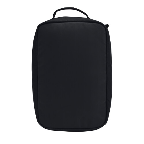 Under Armour Under Armour Contain Logo Shoe Bag 1