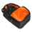 Adidas Adidas Plain Recycled Boot Bag 4