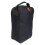 Adidas Adidas Plain Recycled Boot Bag 3