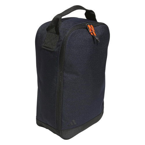 Adidas Adidas Plain Recycled Boot Bag 2