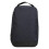Adidas Adidas Plain Recycled Boot Bag 2
